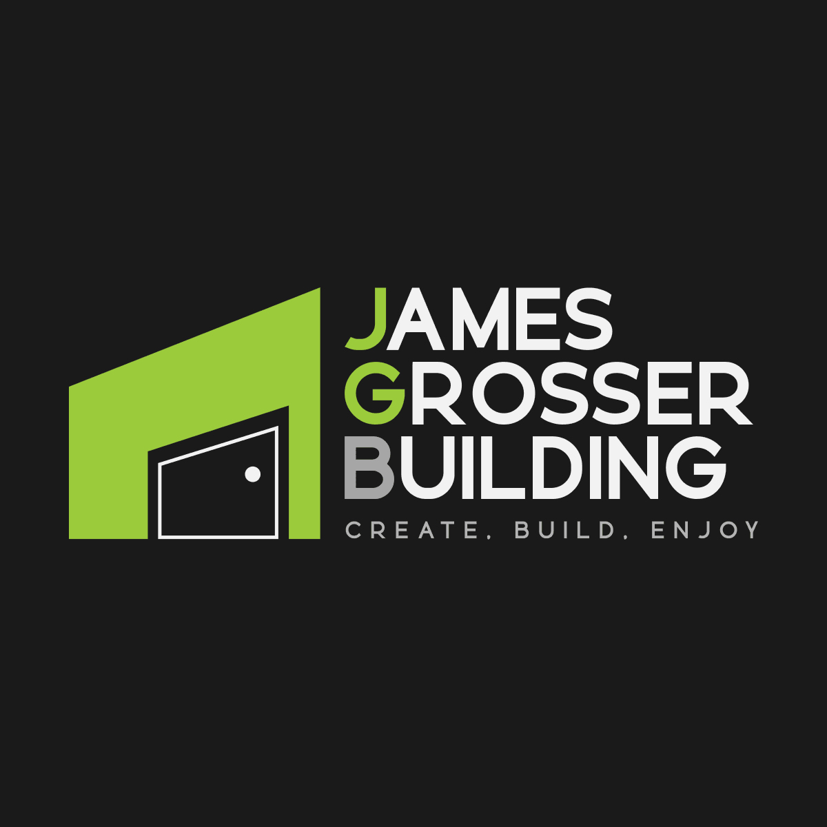 James Grosser Building